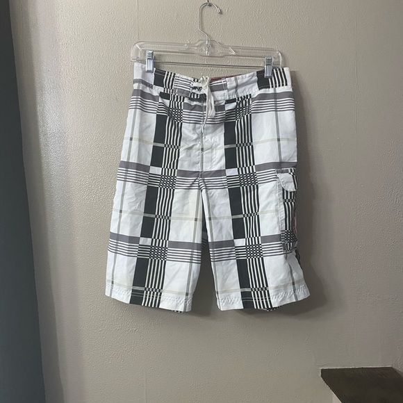 Other - Alabama Swim Trunks